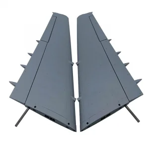 XFly C-17 Main Wing Set