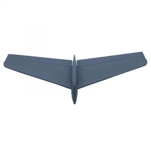 XFly C-17 Horizontal Stabiliser