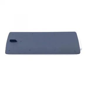 XFly C-17 Battery Hatch