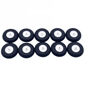 XFly C-17 Wheel Set