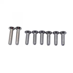 XFly C-17 Screw Set