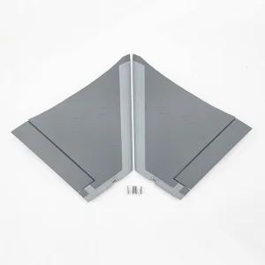 XFly 64mm F-35 Main Wing Set