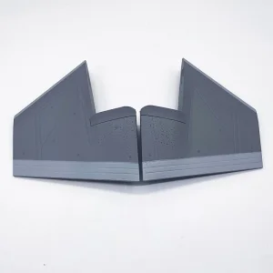 XFly 64mm F-35 Horizontal Stabilizer