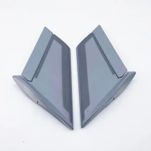 XFly 64mm F-35 Vertical Stabilizer
