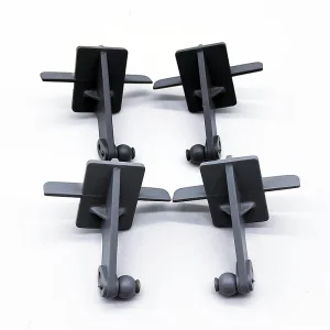 XFly 64mm F-35 Control Horn Set