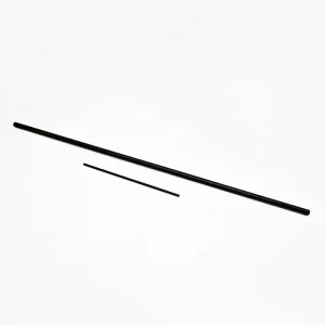 XFly Hurricane Wing Spar