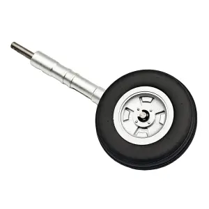 XFly Hurricane Main Landing Gear - Right