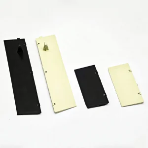 XFly Hurricane Flap Panel - Brown