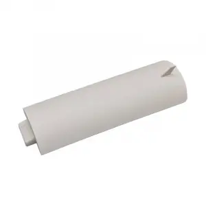 XFly Twin 40mm J-65 Battery Hatch - White