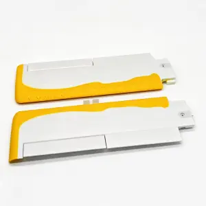 XFly Venture Main Wing Set