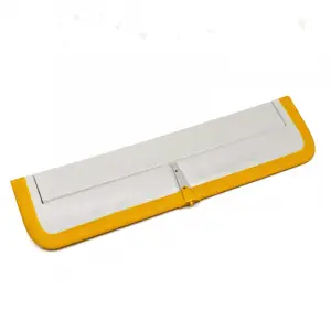 XFly Venture Horizontal Stabilizer