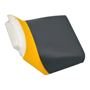 XFly Venture Battery Hatch