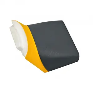 XFly Venture Battery Hatch