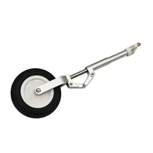 XFly Venture Front Landing Gear Set