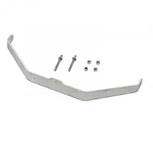 XFly Venture Rear Landing Gear Strut