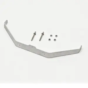 XFly Venture Rear Landing Gear Strut