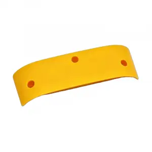 XFly Venture Rear Landing Gear Cover