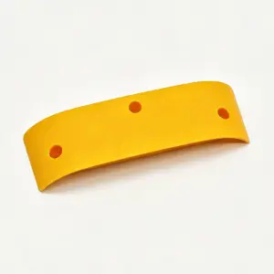 XFly Venture Rear Landing Gear Cover