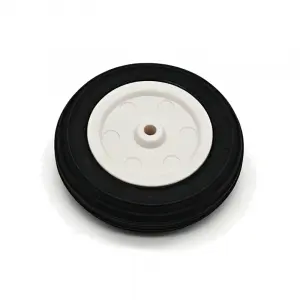 XFly Venture Front Wheel