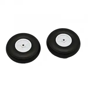 XFly Venture Rear Wheel Set