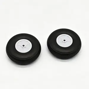 XFly Venture Rear Wheel Set