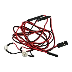 XFly Venture LED Set