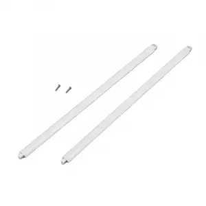 XFly Venture Wing Strut Set