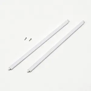 XFly Venture Wing Strut Set