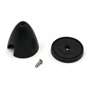 XFly Venture Spinner