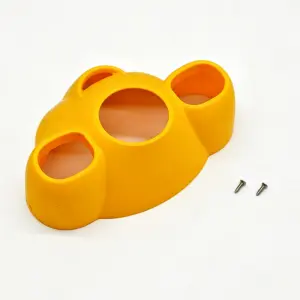 XFly Venture Cowl
