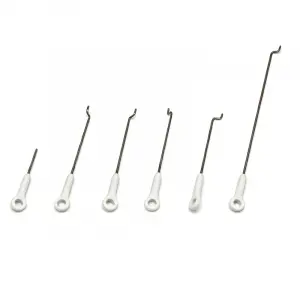 XFly Venture Linkage Set