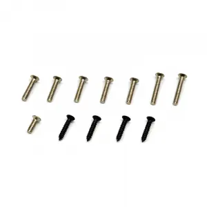 XFly Venture Screw Set