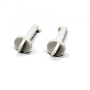 XFly Venture Wing Bolt Set