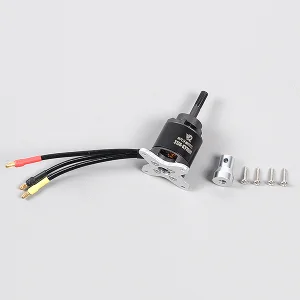 X-FLY 3136-KV1000 MOTOR