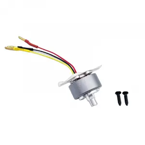XFLY 1806-KV1900 MOTOR