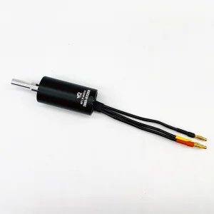 XFLY 3060-KV2000 MOTOR