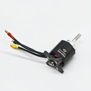 XFly 3541-Kv810 Motor