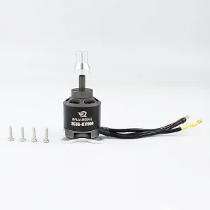 X-FLY 3536-KV900 MOTOR