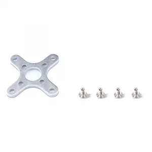 X-Fly Motor Mount