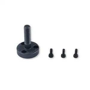 X-Fly Motor Shaft