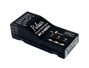 XFly XFPass Pulsar Gyro Version 2