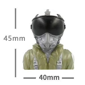XFly T-7A Pilot 002
