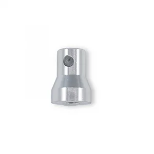 CML Racing Xfly Prop Nut