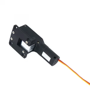 XFly Main Electronic Retract