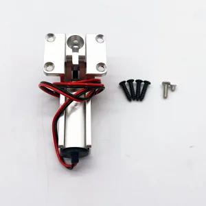 XFly 64mm F-35 Front Electronic Retract