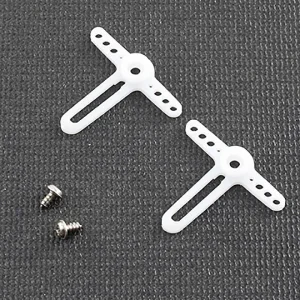 XFly Servo Arm For A10