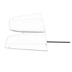 XFly X1300 Horizontal Stabiliser Set