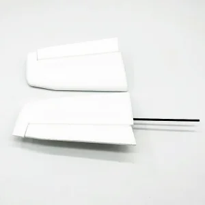 XFly X1300 Horizontal Stabiliser Set