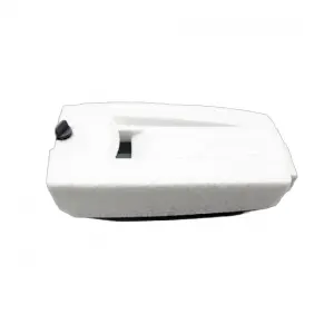 XFly X1300 Battery Hatch