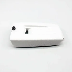 XFly X1300 Battery Hatch